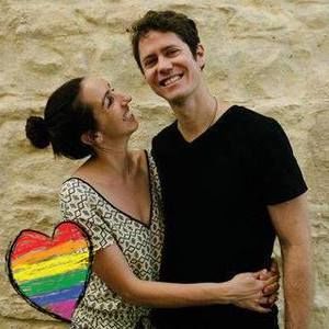 Meet your Posher, Jane